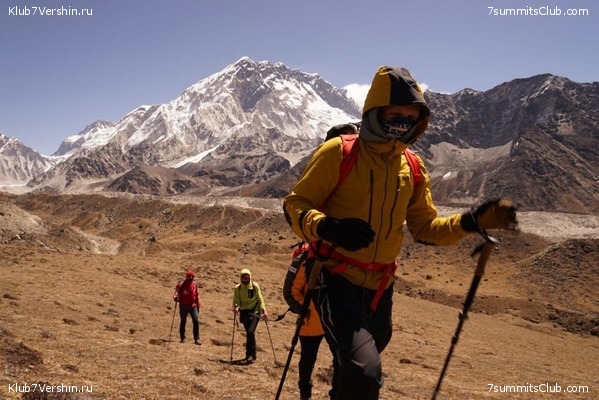 ���������� ������� - ������ 2021. ����� 2, ���� � �������� ������, ���� 63