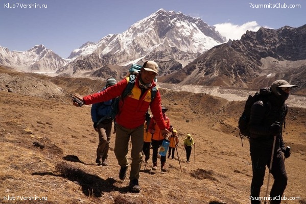 ���������� ������� - ������ 2021. ����� 2, ���� � �������� ������, ���� 64