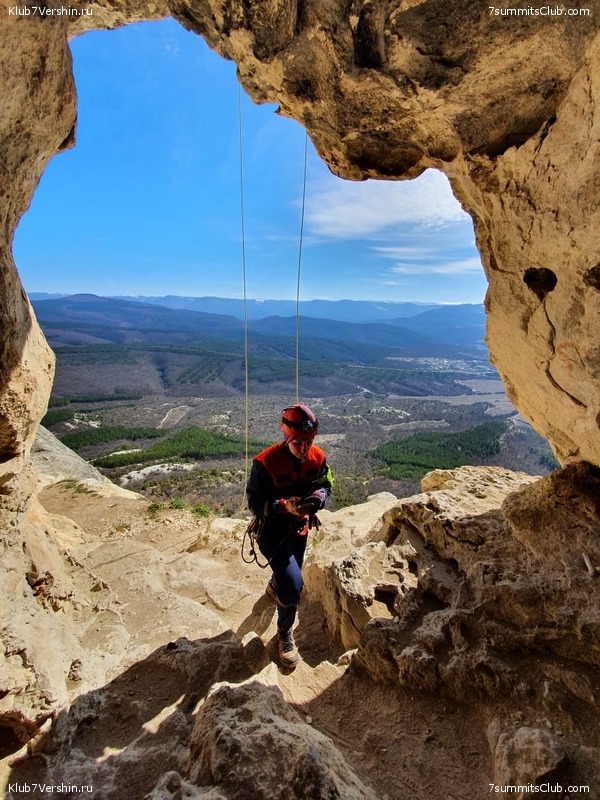 ����. ����� 2021 ����, ���� 85