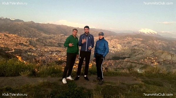 �������. ������ - ��� 2021. ����� ���������, ���� 2