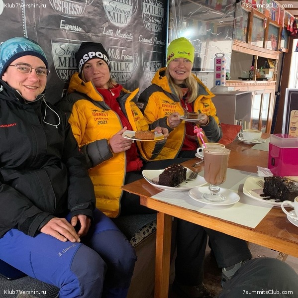 ���������� ������� - ������ 2021. ����� 2, ���� � �������� ������, ���� 159