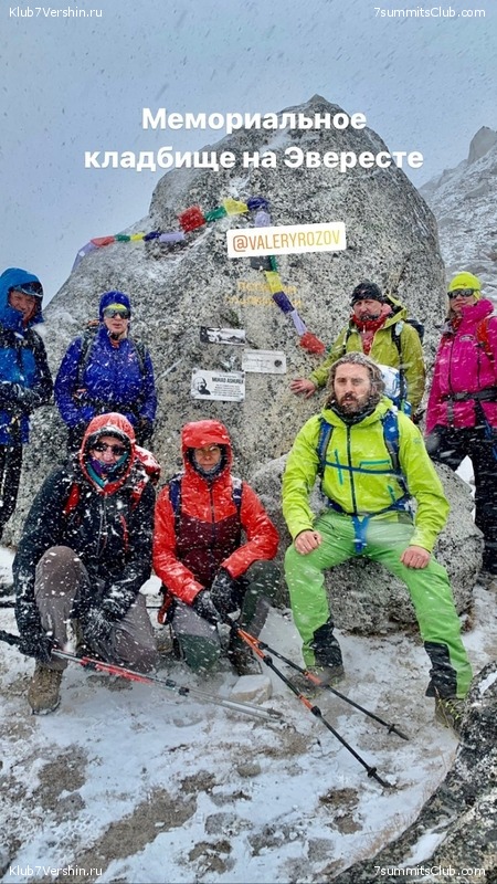 ���������� ������� - ������ 2021. ����� 2, ���� � �������� ������, ���� 193