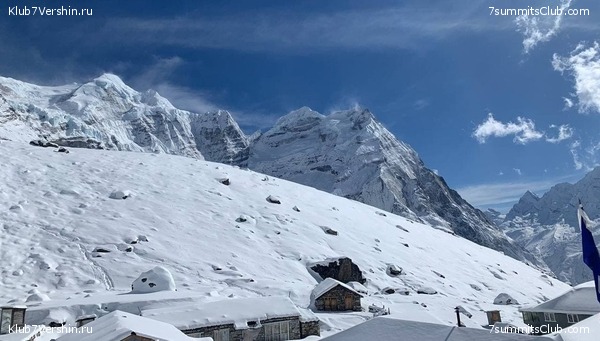 �����. ���� ���. ������ 2021 ����, ���� 5