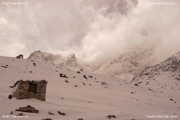 ���������� ������� - ������ 2021. ����� 2, ���� � �������� ������, ���� 67