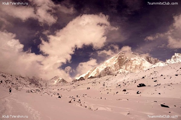 ���������� ������� - ������ 2021. ����� 2, ���� � �������� ������, ���� 68