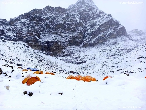 ���������� ������� - ������ 2021. ����� 2, ���� � �������� ������, ���� 122