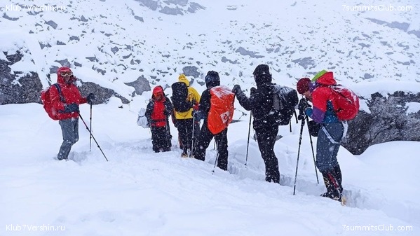 ���������� ������� - ������ 2021. ����� 2, ���� � �������� ������, ���� 17