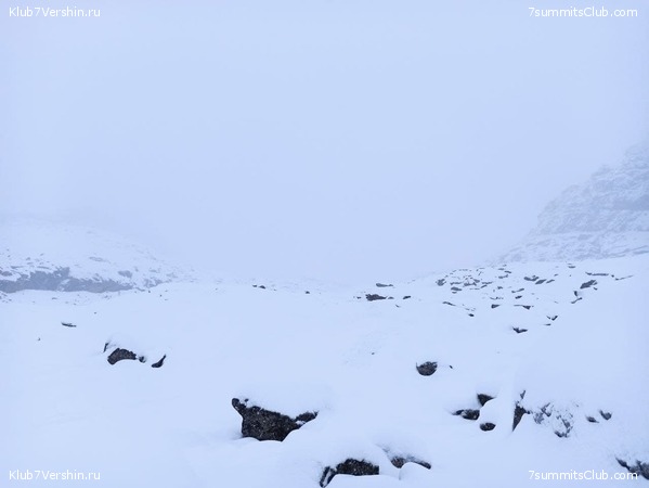 ���������� ������� - ������ 2021. ����� 2, ���� � �������� ������, ���� 123