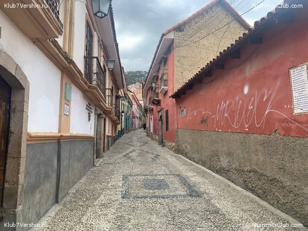 �������. ������ - ��� 2021. ����� ���������, ���� 39