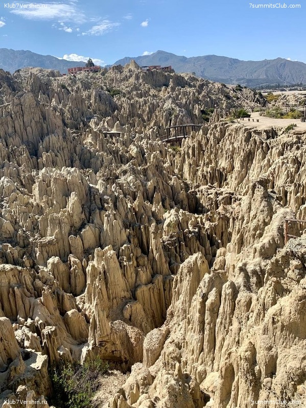 �������. ������ - ��� 2021. ����� ���������, ���� 199