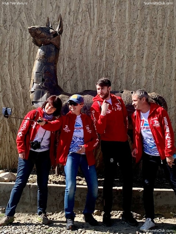 �������. ������ - ��� 2021. ����� ���������, ���� 200