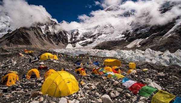 ��������, �������������� ��������, ���� 368