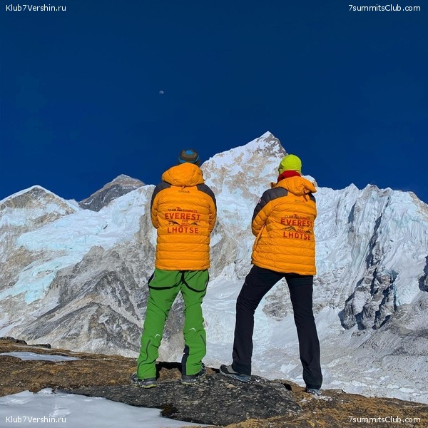 ���������� ������� - ������ 2021. ����� 2, ���� � �������� ������, ���� 167