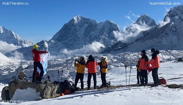 ���������� ������� - ������ 2021. ����� 2, ���� � �������� ������, ���� 20