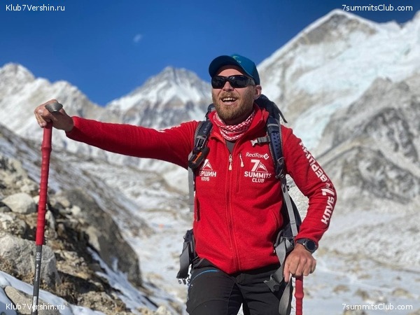 ���������� ������� - ������ 2021. ����� 2, ���� � �������� ������, ���� 124