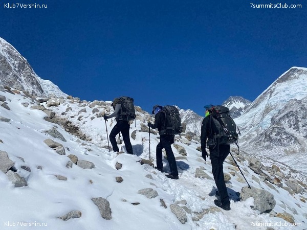 ���������� ������� - ������ 2021. ����� 2, ���� � �������� ������, ���� 126