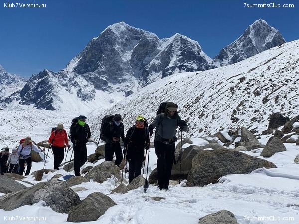 ���������� ������� - ������ 2021. ����� 2, ���� � �������� ������, ���� 127