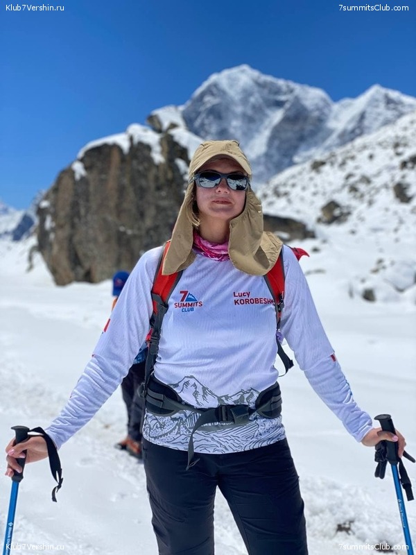 ���������� ������� - ������ 2021. ����� 2, ���� � �������� ������, ���� 187