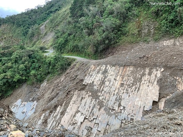 ���������� ������� - ������ 2021. ����� 2, ���� � �������� ������, ���� 132