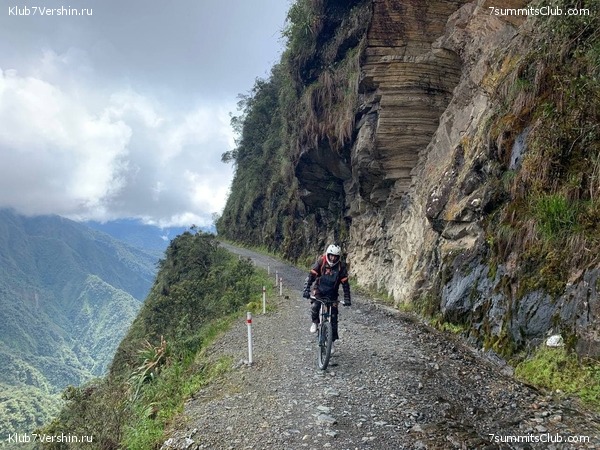 ���������� ������� - ������ 2021. ����� 2, ���� � �������� ������, ���� 135