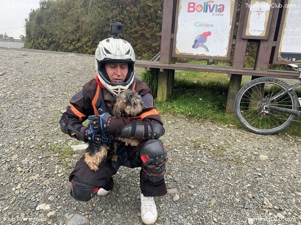   -  2021.  2,    ,  138