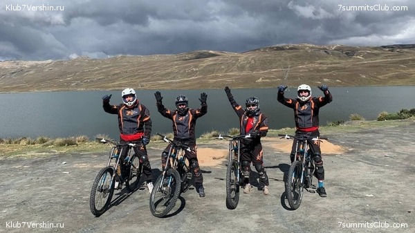 ���������� ������� - ������ 2021. ����� 2, ���� � �������� ������, ���� 18