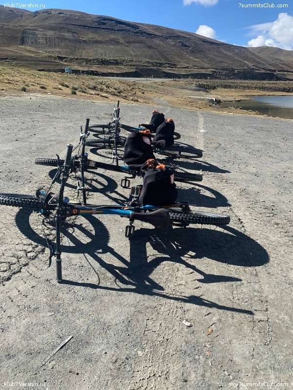 ���������� ������� - ������ 2021. ����� 2, ���� � �������� ������, ���� 188