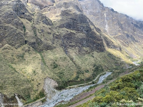   -  2021.  2,    ,  140