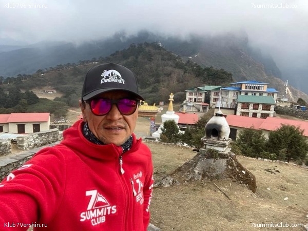   -  2021.  2,    ,  142