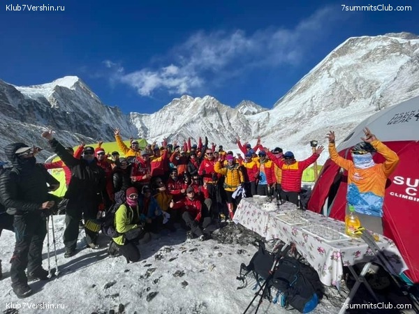   -  2021.  2,    ,  143