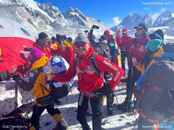   -  2021.  2,    ,  145