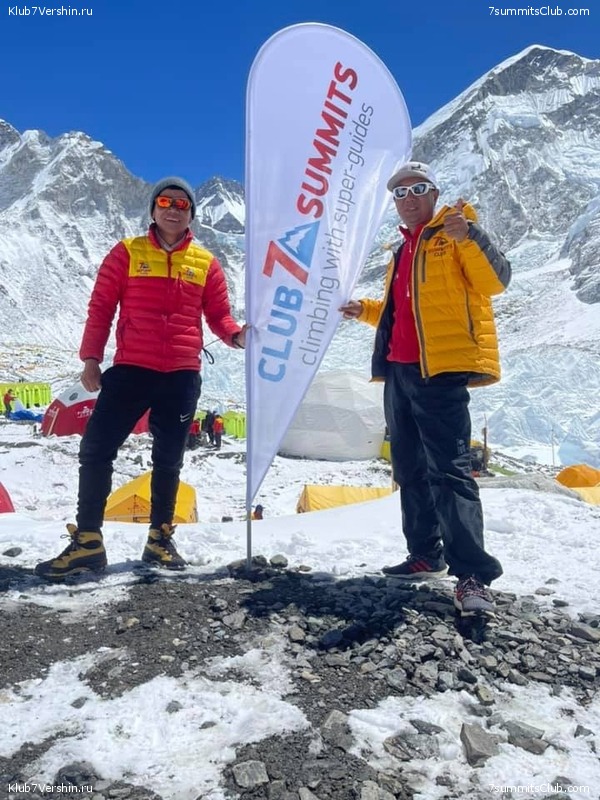 ���������� ������� - ������ 2021. ����� 2, ���� � �������� ������, ���� 189