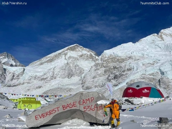   -  2021.  2,    ,  149