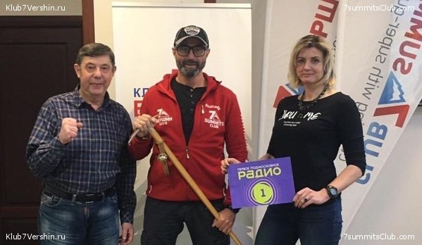 ���������� ������� - ������ 2021. ������, ���� 19