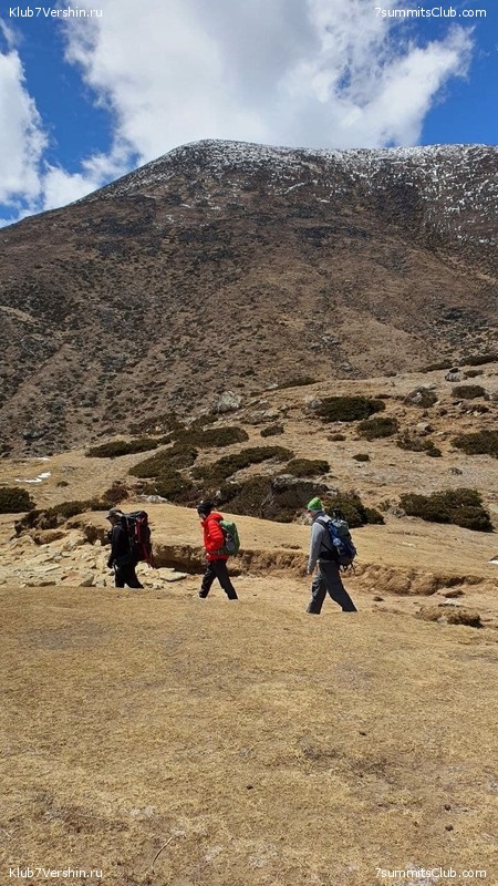 ����� 2021. ������ ���� �� ����� �����. ������ �������, ���� 52