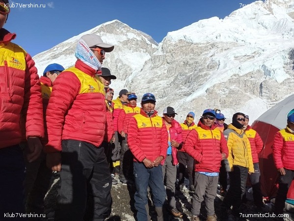   -  2021.  3.    ,  65