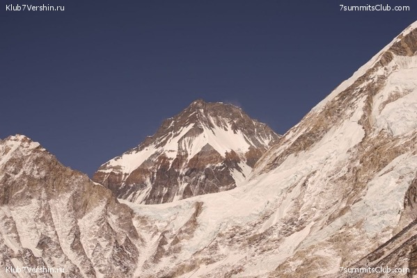   -  2021.  3.    ,  20