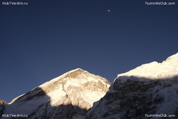   -  2021.  3.    ,  22