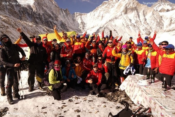   -  2021.  3.    ,  23