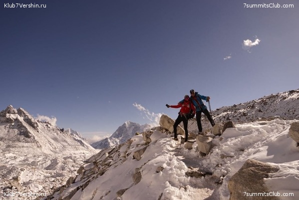 ���������� ������� - ������ 2021. ����� 3. ������� ������ � ��������������, ���� 26