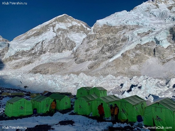   -  2021.  3.    ,  70