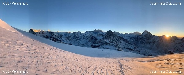 �����. ���� ���. ������ 2021 ����, ���� 1