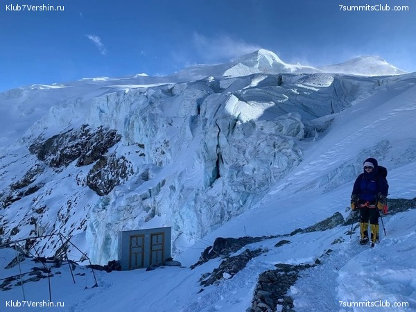 �����. ���� ���. ������ 2021 ����, ���� 31