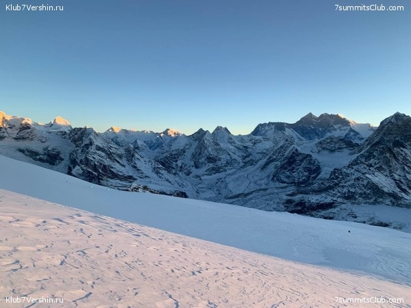 �����. ���� ���. ������ 2021 ����, ���� 32