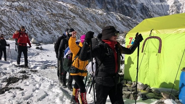   -  2021.  3.    ,  3