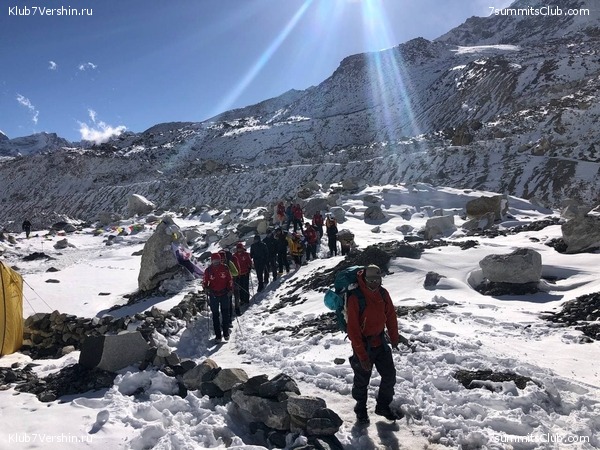 ���������� ������� - ������ 2021. ����� 3. ������� ������ � ��������������, ���� 73