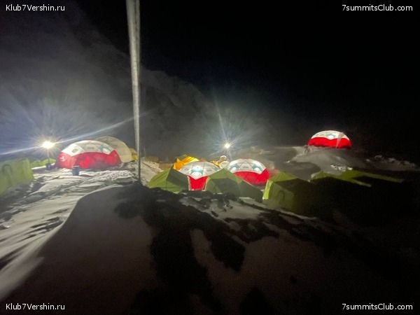 ���������� ������� - ������ 2021. ����� 3. ������� ������ � ��������������, ���� 75