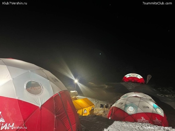 ���������� ������� - ������ 2021. ����� 3. ������� ������ � ��������������, ���� 77