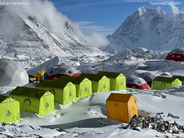 ���������� ������� - ������ 2021. ����� 3. ������� ������ � ��������������, ���� 79