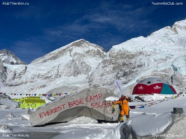 ���������� ������� - ������ 2021. ����� 3. ������� ������ � ��������������, ���� 80